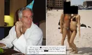 Epstein Files: ID Demands & Racial Preferences Revealed in New FBI Notes