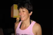 Epstein Files Release Intensifies Scrutiny on Ghislaine Maxwell's Crimes
