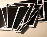 Epstein Files Release: Partial Documents Fuel Speculation and Political Tensions