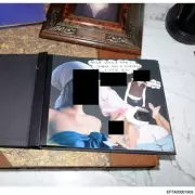 Epstein Files Released: 13,000 Pages Heavily Redacted Despite Court Order