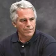 Epstein Files Released in Full: Documents Unleashed After Trump Forced by Law
