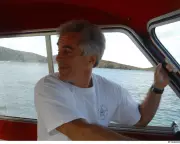 Epstein Files Row: DoJ Defends Photo Removal, Democrats Cry Cover-Up