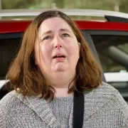 Erin Patterson Now: Life Sentence for Mushroom Murders & Netflix Documentary