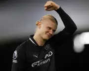 Erling Haaland's Record: Why Raw Numbers Don't Tell the Full Story
