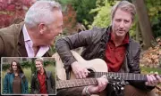 Escape To The Country viewers slam 'unnecessary' Chesney Hawkes episode