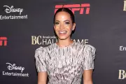 ESPN Host Elle Duncan Joins Netflix in Major Sports Streaming Move