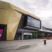 Essex Police Dispersal Order at Lakeside Shopping Centre This Weekend