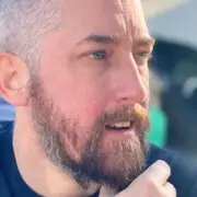 Essex Police Officer PC Mathew Parker Laid to Rest After Fatal A12 Collision