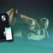 Eufy Smart Scales Slashed to £14.99 in Amazon Winter Sale