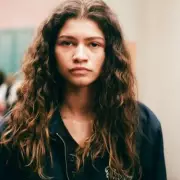 Euphoria Season 3 Release Date Confirmed for April 2026 After 4-Year Wait
