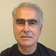 Europe's 'Pablo Escobar' Awaits Prison Release Decision by March