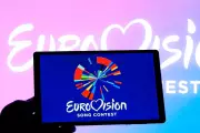 Eurovision 2026: BBC Backs Israel Inclusion as Four Nations Boycott