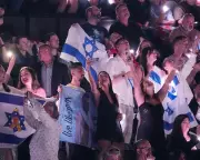 Eurovision 2026 Boycott: Ireland, Spain and Netherlands Withdraw Over Israel Decision