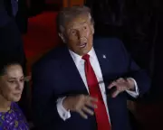 EU's Kallas: US Remains 'Biggest Ally' Despite Trump's Far-Right Policy Paper