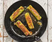 EU's 'Sausage' Ban: How Meat Lobby Targets Plant-Based Food Labels