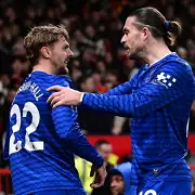 Everton vs Arsenal Injury Update: Grealish Fit, Dewsbury-Hall Out