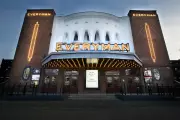Everyman CEO Steps Down After Profit Warning, Shares Hit Record Low