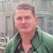 Ex-Army Sergeant Major Dies After Pub Garden Push Over Chicken Wings