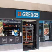 Ex-Greggs Worker Spills Bakery Secrets: Cold Pastries, Vegan Rolls & Discounts