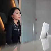 Ex-Hotel Worker Reveals The One Question That Drives Receptionists Mad