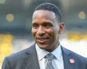 Ex-Newcastle Keeper Shaka Hislop, 56, Reveals Prostate Cancer Battle