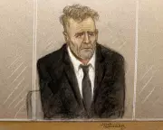 Ex-Royal Marine jailed 21 years for Liverpool FC parade rampage