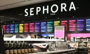 Ex-Sephora Worker Sues for £185k Over Toilet Break Sacking