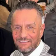 Ex-soldier jailed for 46 weeks after groping four Jet2 cabin crew, forcing flight diversion