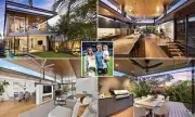 Ex-Wallabies Captain Michael Hooper Buys $6.75m Sydney Beachfront Home