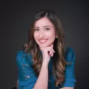 Exclusive: 'My controlling ex cheated, then demanded to live rent-free in my home'