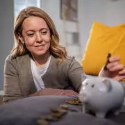 Expert Reveals 3 Christmas Coins Worth Over £8,000 - Check Your Change