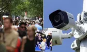 Expert Warns Australia Could Become Orwellian Dystopia Within 5 Years