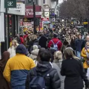 Expert's Guide: How to Spot January Sale Scams and Find Real Bargains