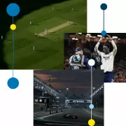 F1 Finale, The Ashes & Premier League: Your Ultimate Weekend Sports Guide