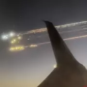 FAA: SpaceX Starship Explosion Endangered 450 Passengers on Three Jets