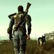 Fallout Season 2 Episode 2 Hides Major Alien Easter Egg for Fans