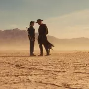 Fallout Season 2 Release Time: UK Fans Get 8 New Episodes Weekly