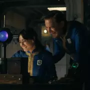 Fallout Series: A Complete Guide to All 9 Games in the Franchise