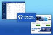 FanDuel Missouri Promo: Bet $5, Get $300 for Texans vs Chiefs NFL Clash