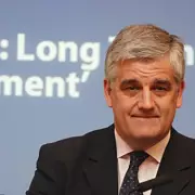 Farage Under Fire as Reform Candidate's 'Racist' Attacks Spark Fury