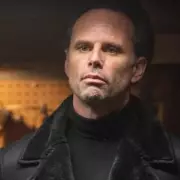 Fatman: Stream Mel Gibson's 'Outrageous' Christmas Action Comedy Free Now