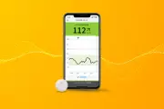 Faulty Glucose Monitors Linked to 7 Deaths, FDA Warns 3 Million Devices Affected
