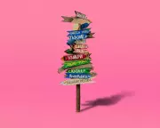 Faux Cyrillic: Why 250 Million Readers Deserve Better Than 'Fdtsx Schrillic'