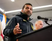 FBI Targets $250m Covid Aid Fraud in Minnesota, Points to Somali Community