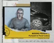 FBI's 15-Year Fugitive: Animal Rights Activist Fights US Extradition from UK