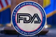 FDA Alert: Faulty Glucose Monitors Linked to 7 Deaths, 700+ Injuries