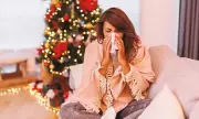 Festive 'Leisure Sickness': Why You Fall Ill at Christmas & How to Stop It