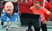 FIFA Pushes Major VAR Change for Corners & Second Yellows Before World Cup