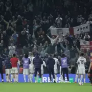 FIFA's £45 World Cup Ticket U-Turn: A Victory for Fan Power