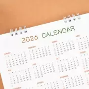 Finance Expert's 2026 Annual Leave Hack: Turn 27 Days into 59 Days Off